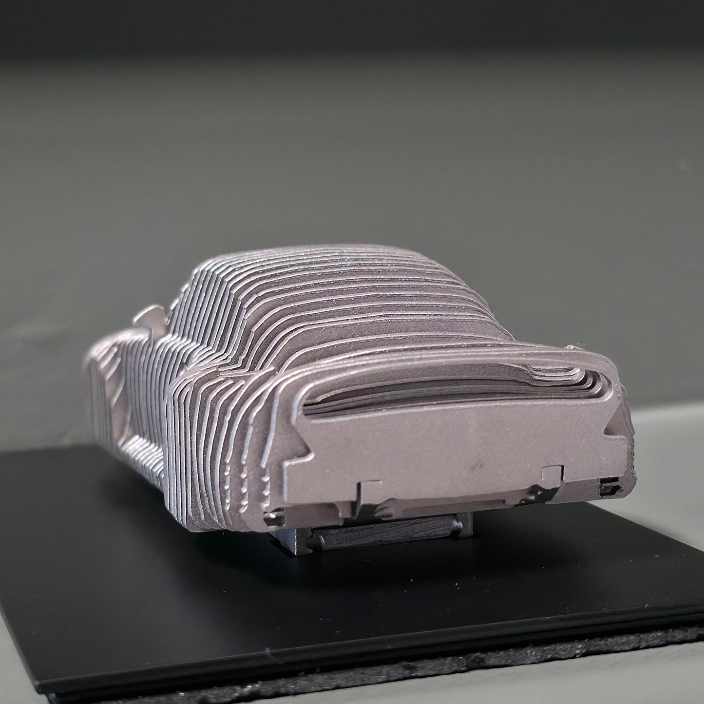 Porsche 959 Scale Model 1/32
