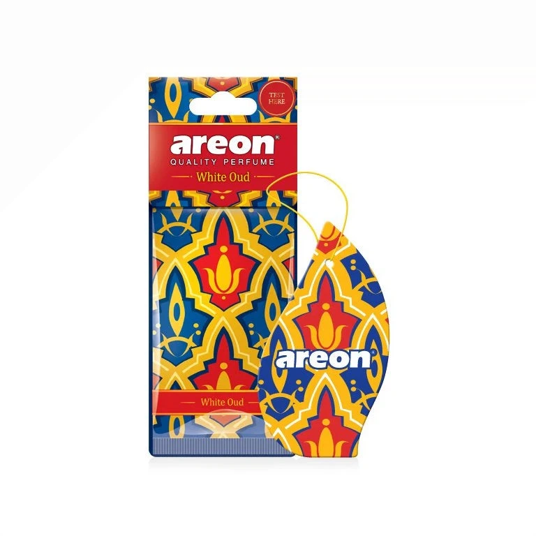 AREON - Orient