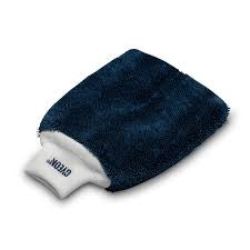 Gyeon Q2M Silkmitt Evo