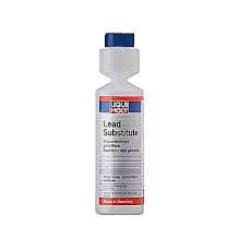 Liqui Moly Lead Substitute