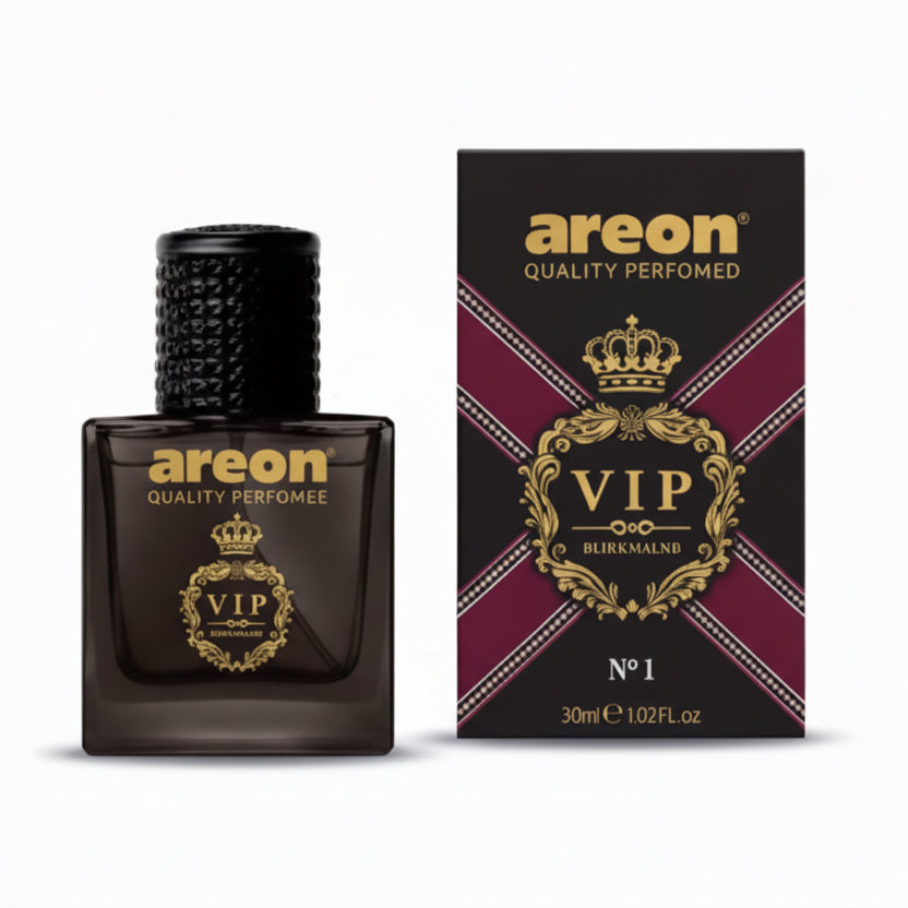 Areon Perfume VIP