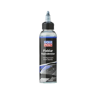 Liqui Moly Fix Cleaner Rain Repellent