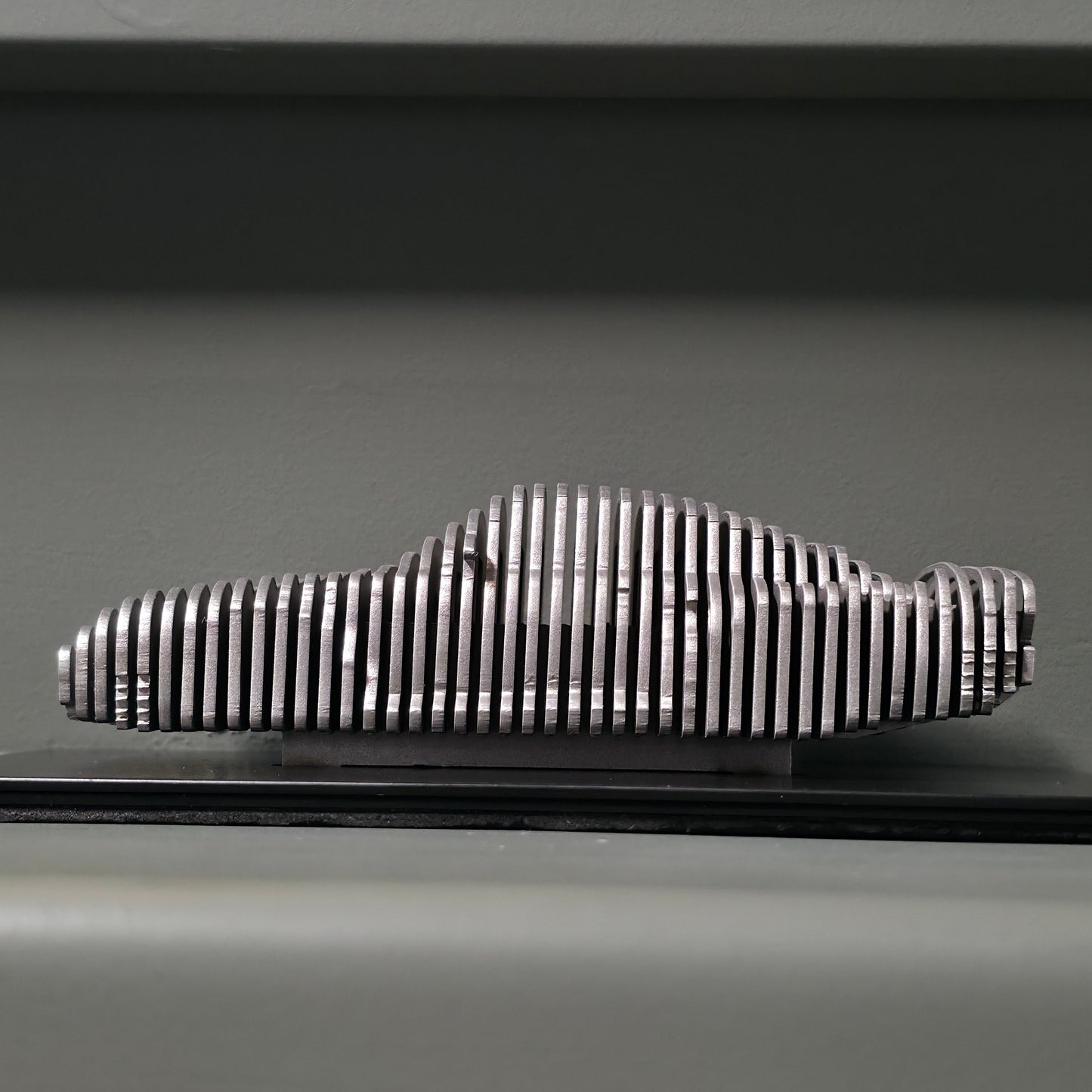 Porsche 959 Scale Model 1/32