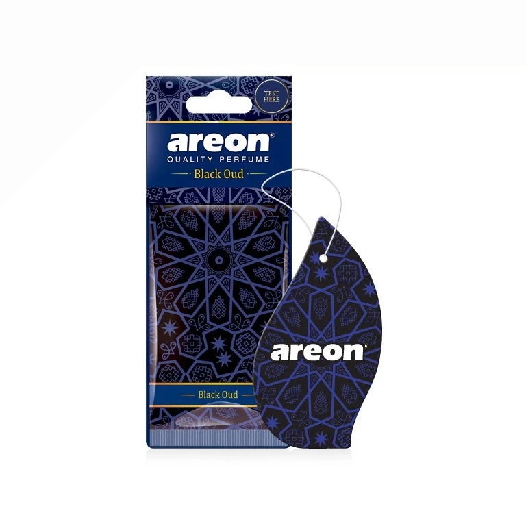 AREON - Orient
