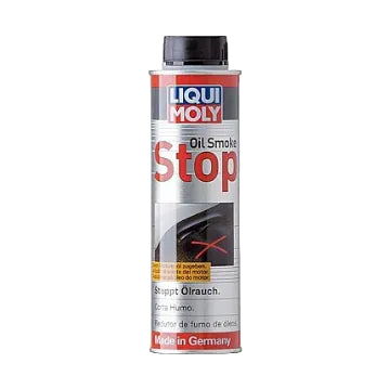 Liqui Moly Oil Smoke Stop