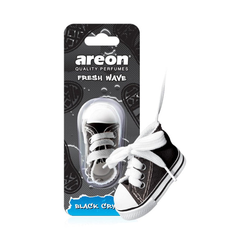 Areon fresh wave