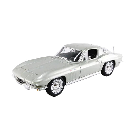 1965 Chevrolet Corvette 1/18