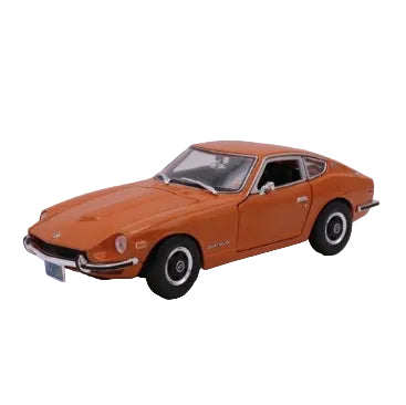 1971 Datsun 240Z 1/18