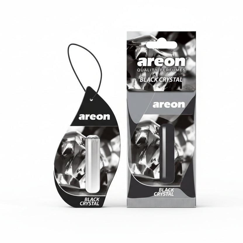 AREON Liquid