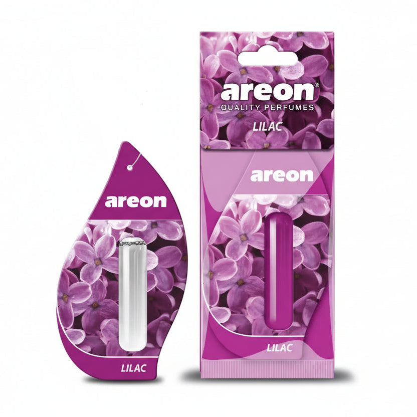 AREON Liquid