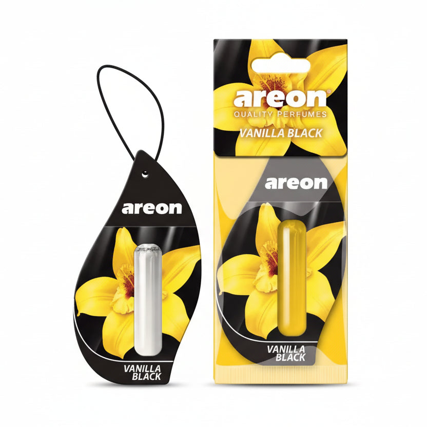 AREON Liquid