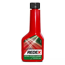 REDEX Petrol System Cleaner