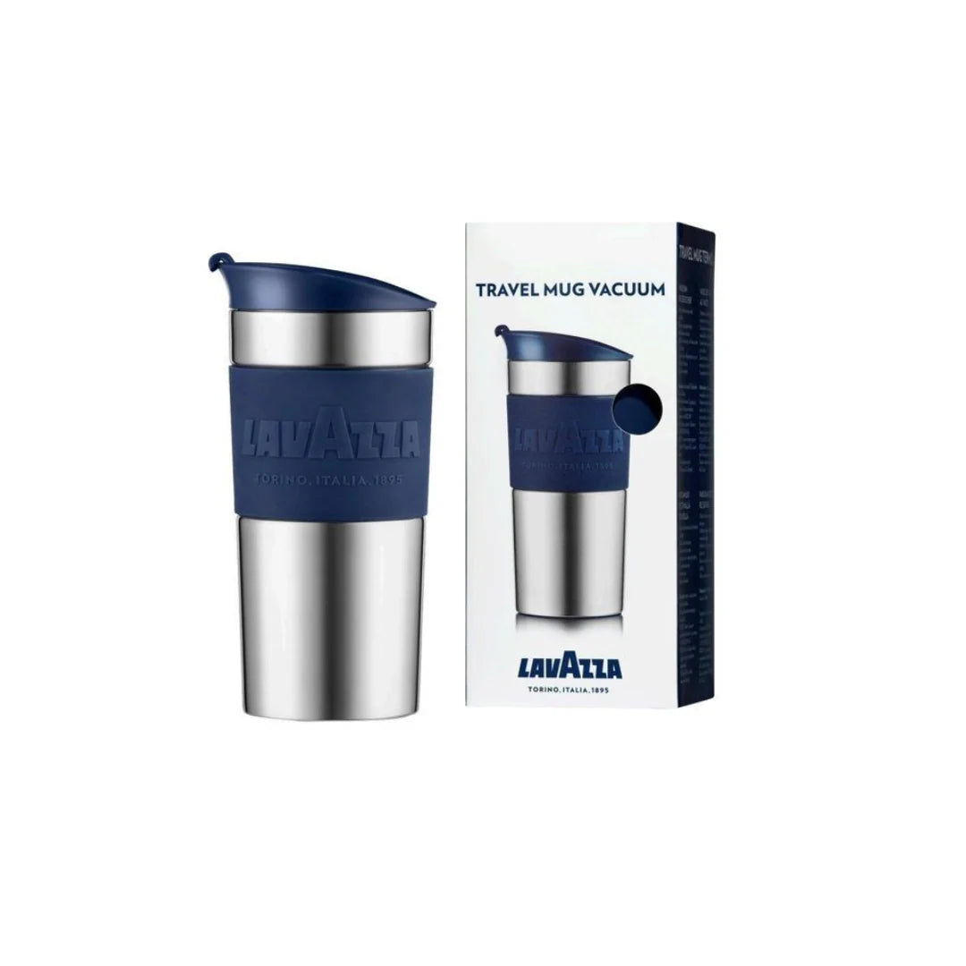 Lavazza Travel  Mug