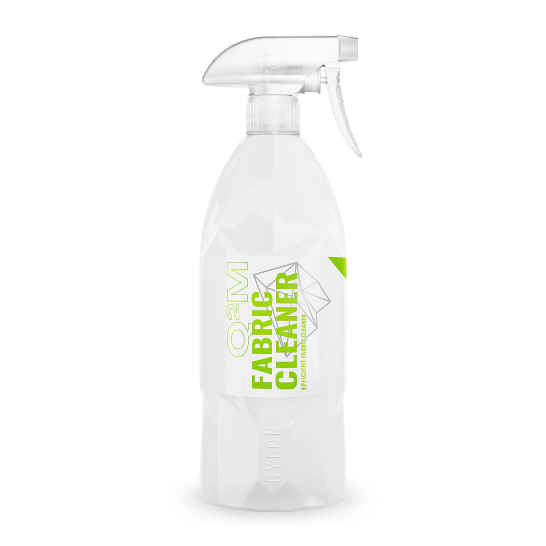 Gyeon Q2M Fabric Cleaner