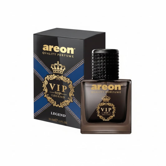 Areon Perfume VIP