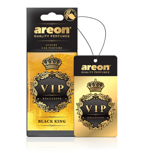 AREON - VIP