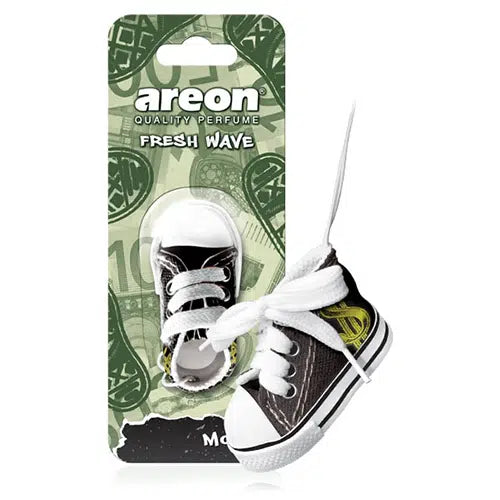Areon fresh wave