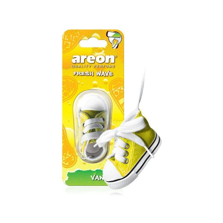 Areon fresh wave