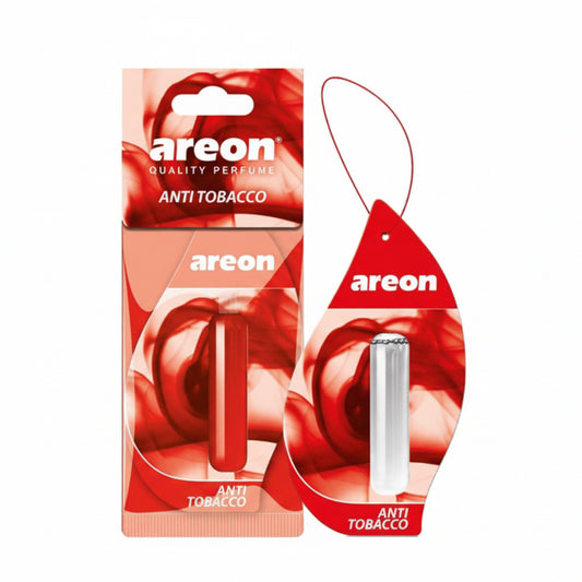 AREON Liquid