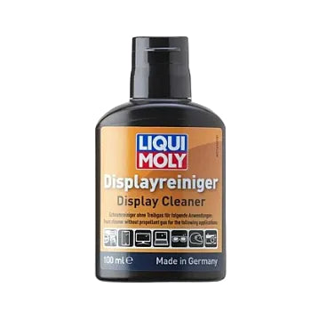 Liqui Moly Screen Cleaner