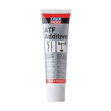 Liqui Moly ATF Additive
