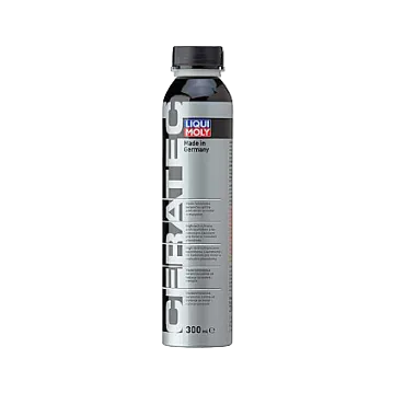 Liqui Moly Cera Tec
