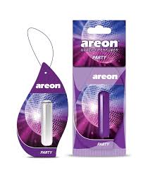 AREON Liquid