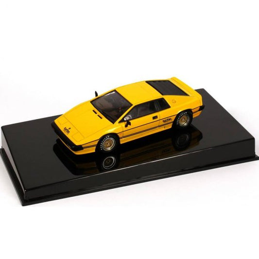 1989 Lotus Esprit Turbo 1/43