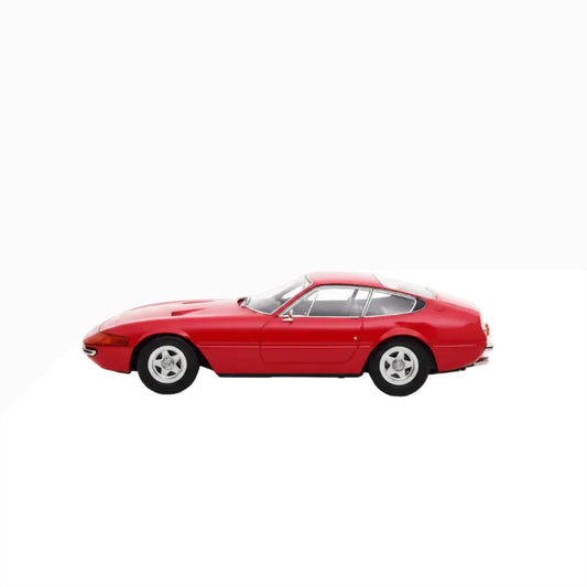 1971 Ferrari Daytona 1/18
